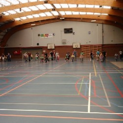 dsc 0318 - Sportraad Zaventem 